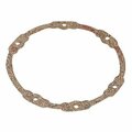 Aftermarket Gasket, Cam Cover A-C0NN6A250A-AI